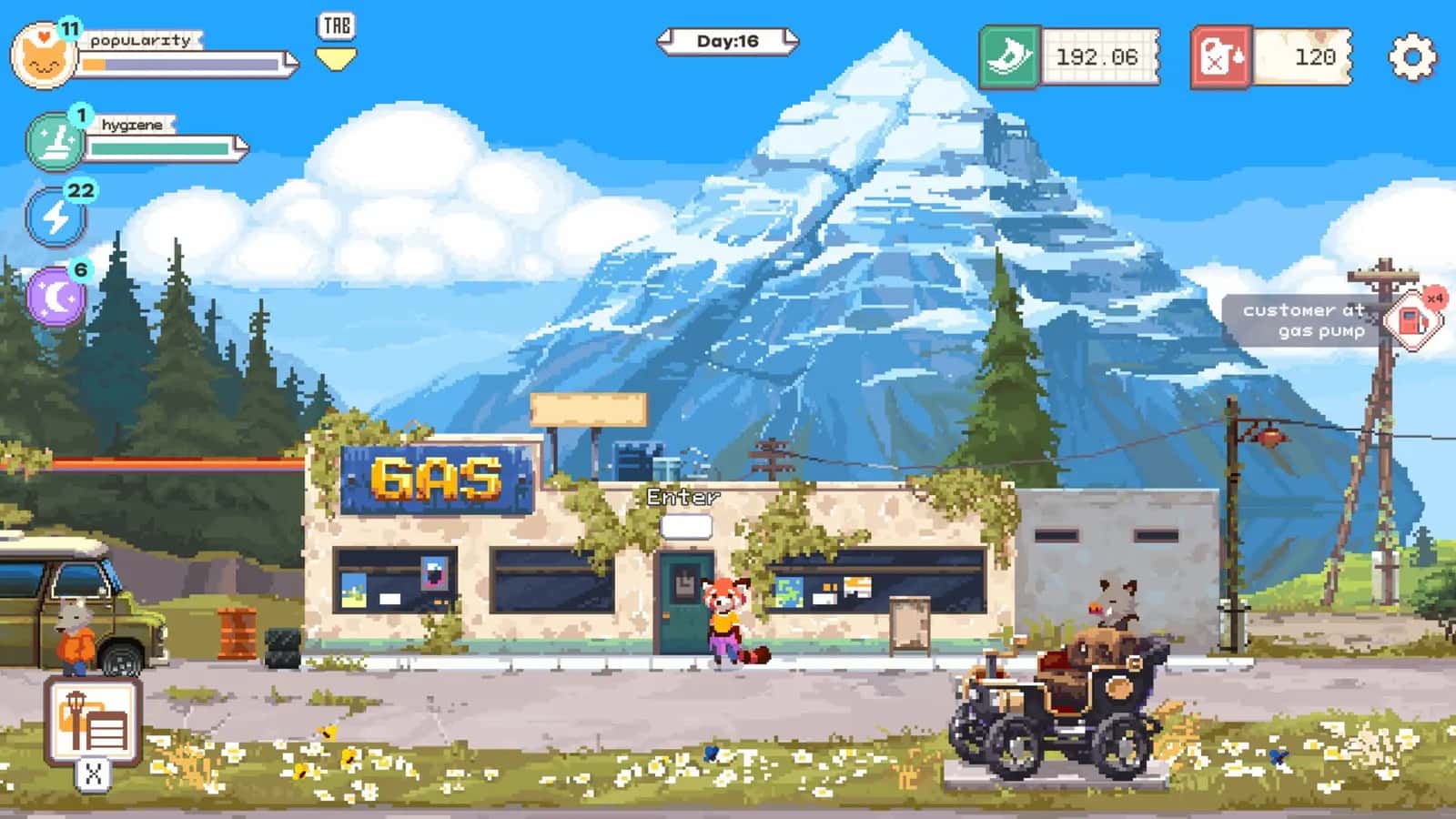 https://erysta-cdn.com/medias/the-last-gas-station-WBEX60E5-screenshot-4.webp