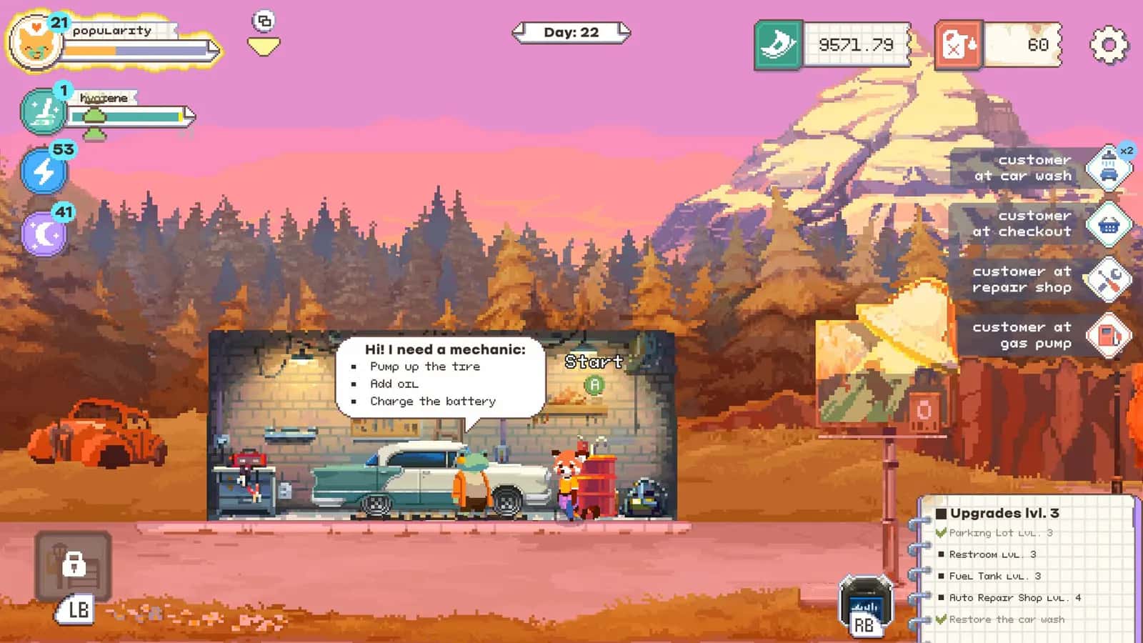 https://erysta-cdn.com/medias/the-last-gas-station-WBEX60E5-screenshot-5.webp