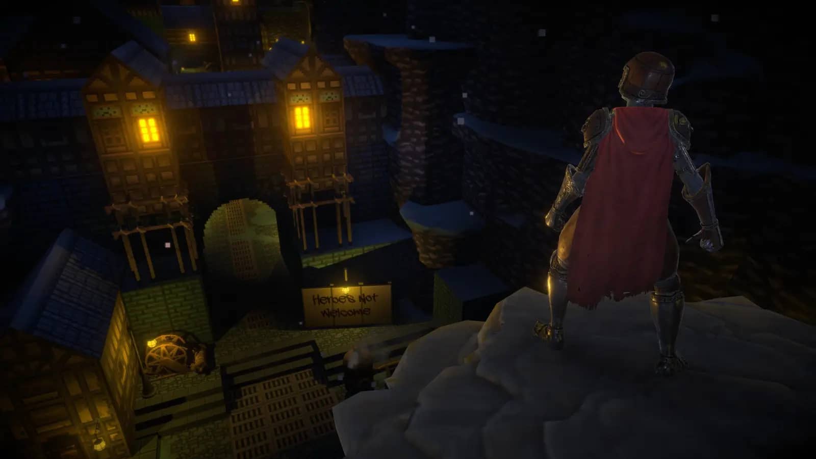 https://erysta-cdn.com/medias/the-last-hero-of-nostalgaia-PWK2O3Z3-screenshot-1.webp