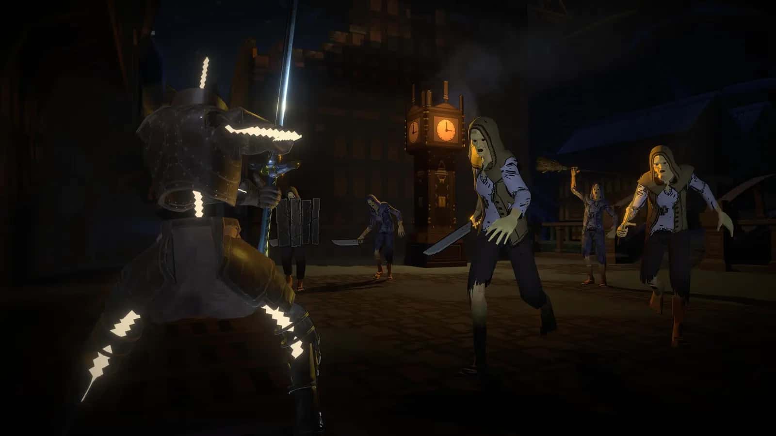 https://erysta-cdn.com/medias/the-last-hero-of-nostalgaia-PWK2O3Z3-screenshot-2.webp