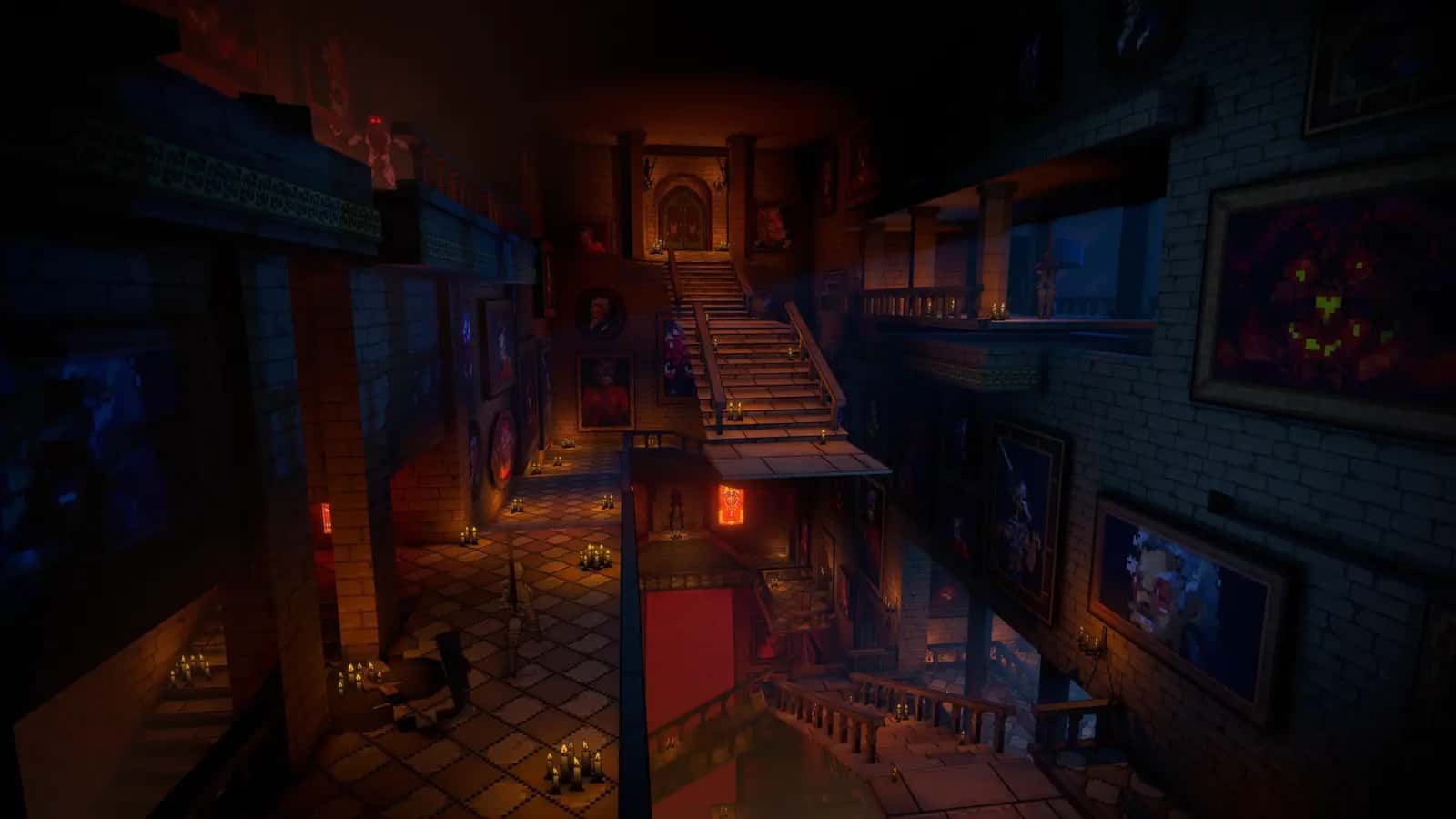 https://erysta-cdn.com/medias/the-last-hero-of-nostalgaia-PWK2O3Z3-screenshot-3.webp