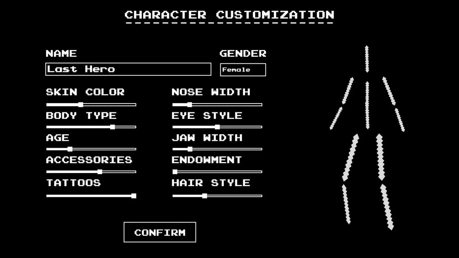 https://erysta-cdn.com/medias/the-last-hero-of-nostalgaia-PWK2O3Z3-screenshot-5.webp