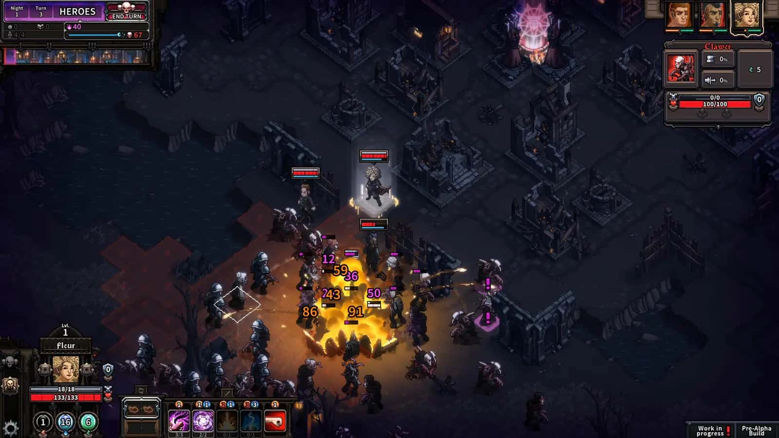 https://erysta-cdn.com/medias/the-last-spell-screenshot-2.webp