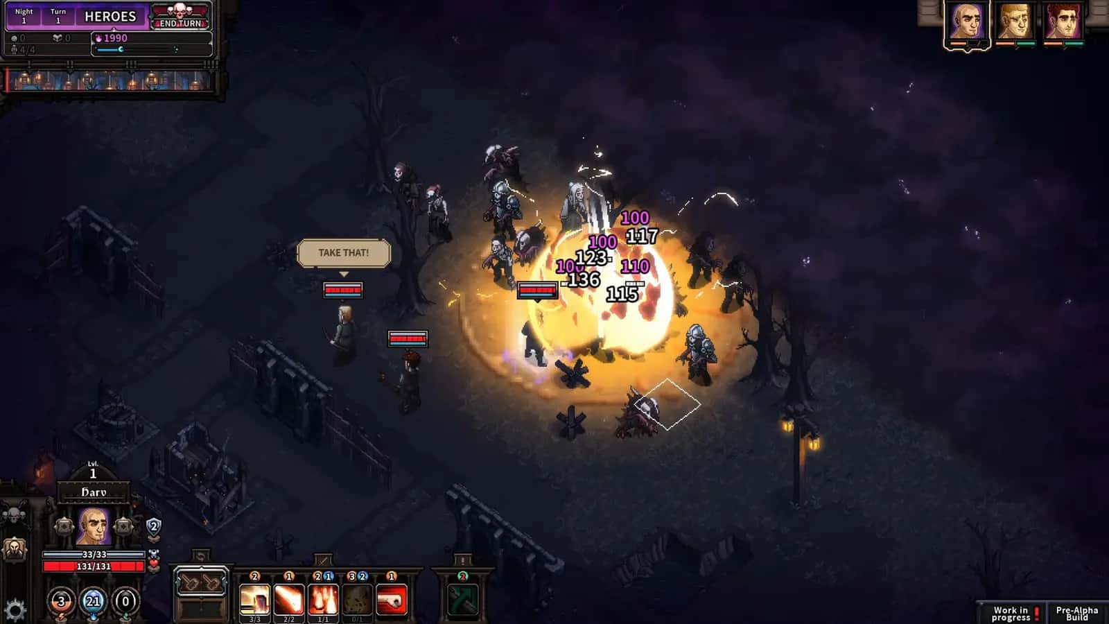 https://erysta-cdn.com/medias/the-last-spell-screenshot-3.webp
