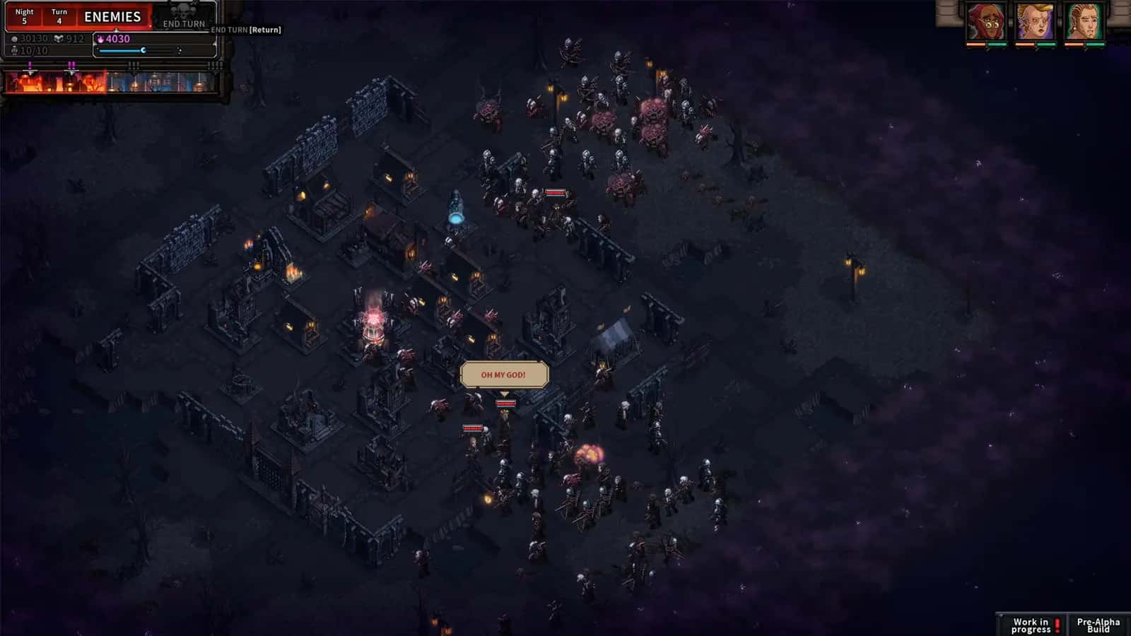 https://erysta-cdn.com/medias/the-last-spell-screenshot-4.webp