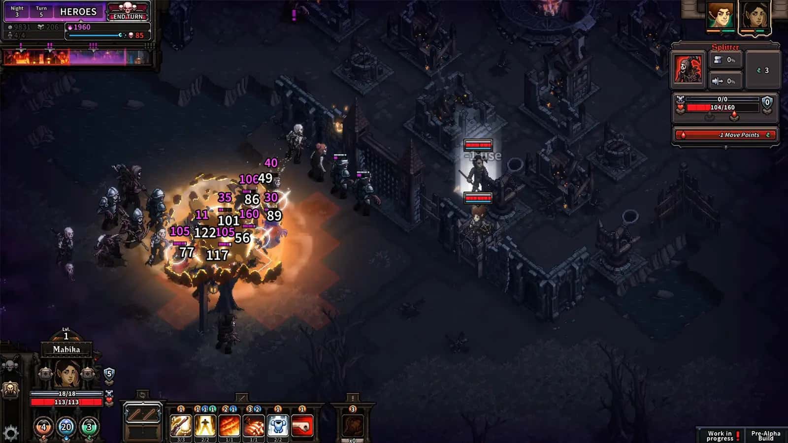 https://erysta-cdn.com/medias/the-last-spell-screenshot-5.webp