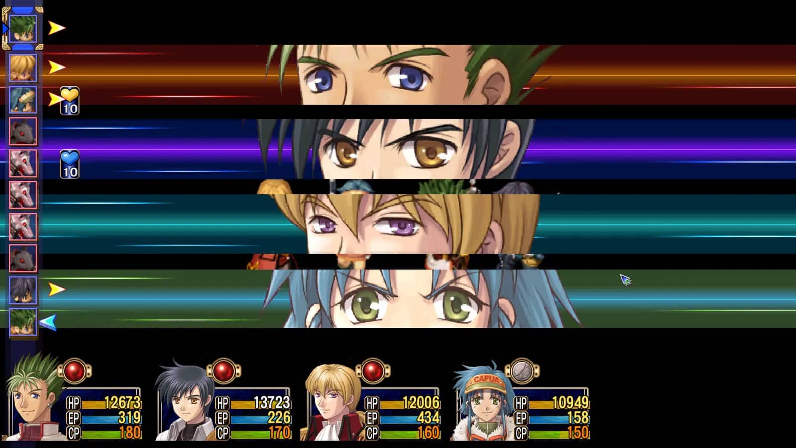 https://erysta-cdn.com/medias/the-legend-of-heroes-trails-in-the-sky-the-3rd-29VP8I2T-screenshot-1.webp