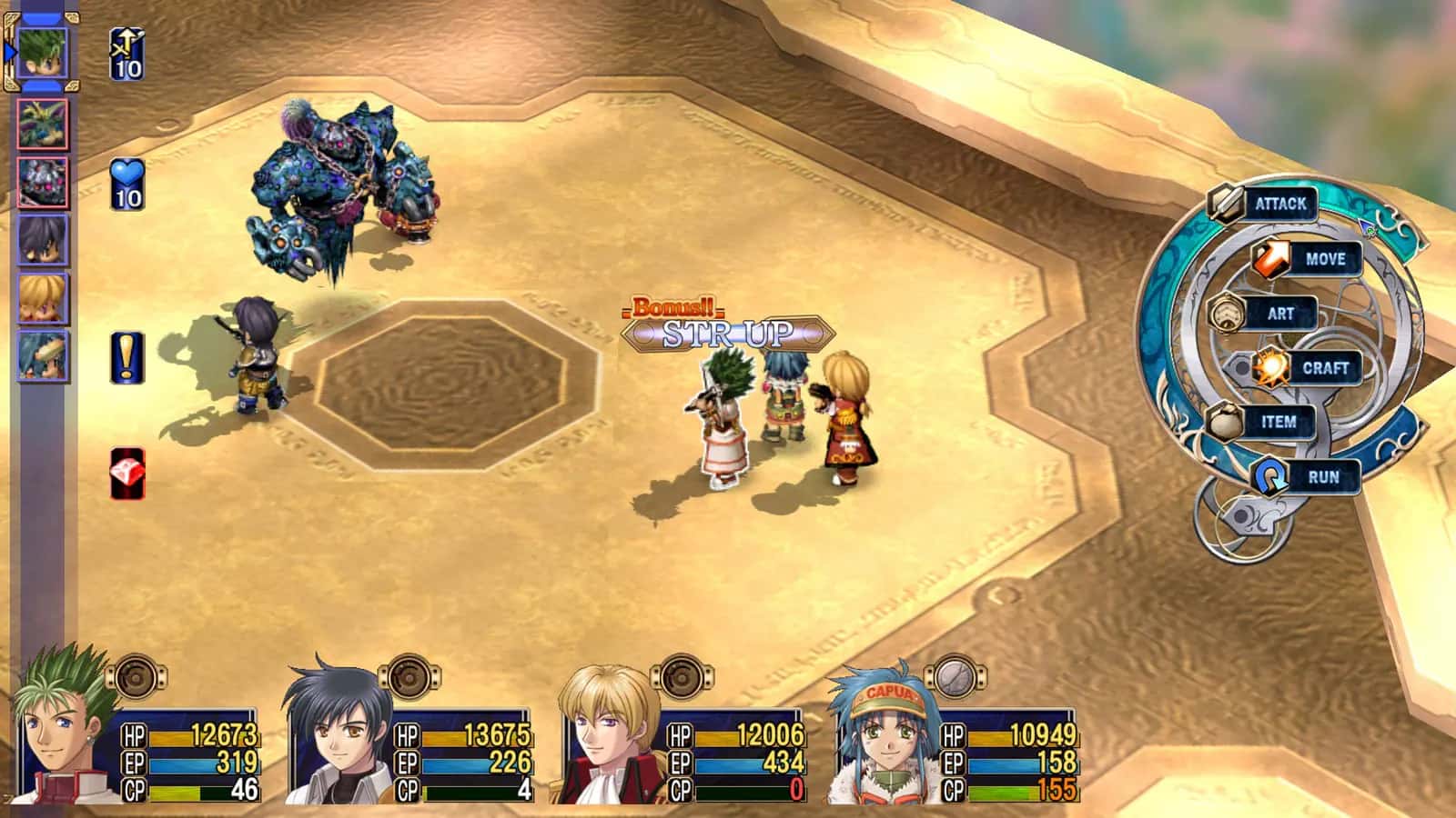 https://erysta-cdn.com/medias/the-legend-of-heroes-trails-in-the-sky-the-3rd-29VP8I2T-screenshot-2.webp