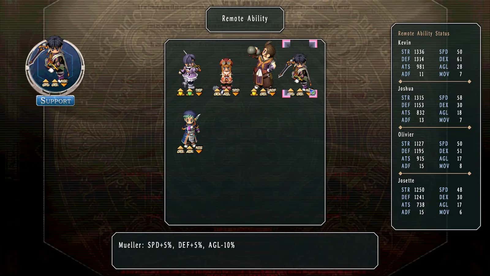 https://erysta-cdn.com/medias/the-legend-of-heroes-trails-in-the-sky-the-3rd-29VP8I2T-screenshot-3.webp