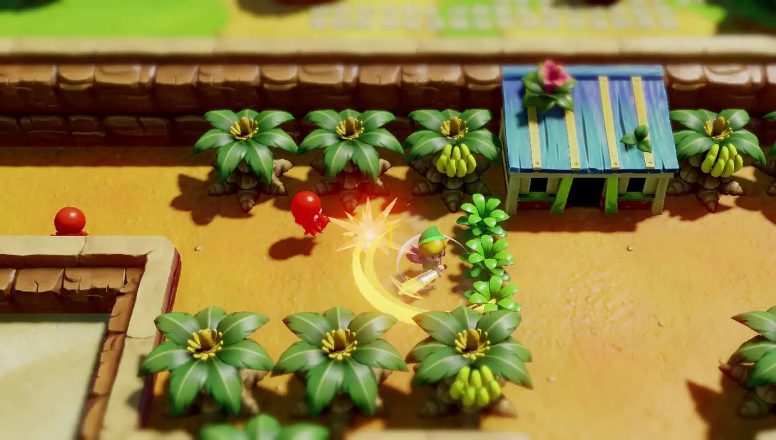 https://erysta-cdn.com/medias/the-legend-of-zelda-link-s-awakening-wallpaper-0-2e5dec5f793650f4.webp