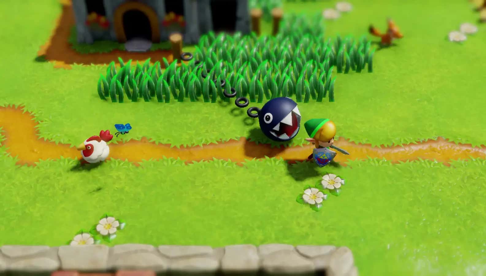 https://erysta-cdn.com/medias/the-legend-of-zelda-link-s-awakening-wallpaper-3-b85ddc0d2eef79d2.webp