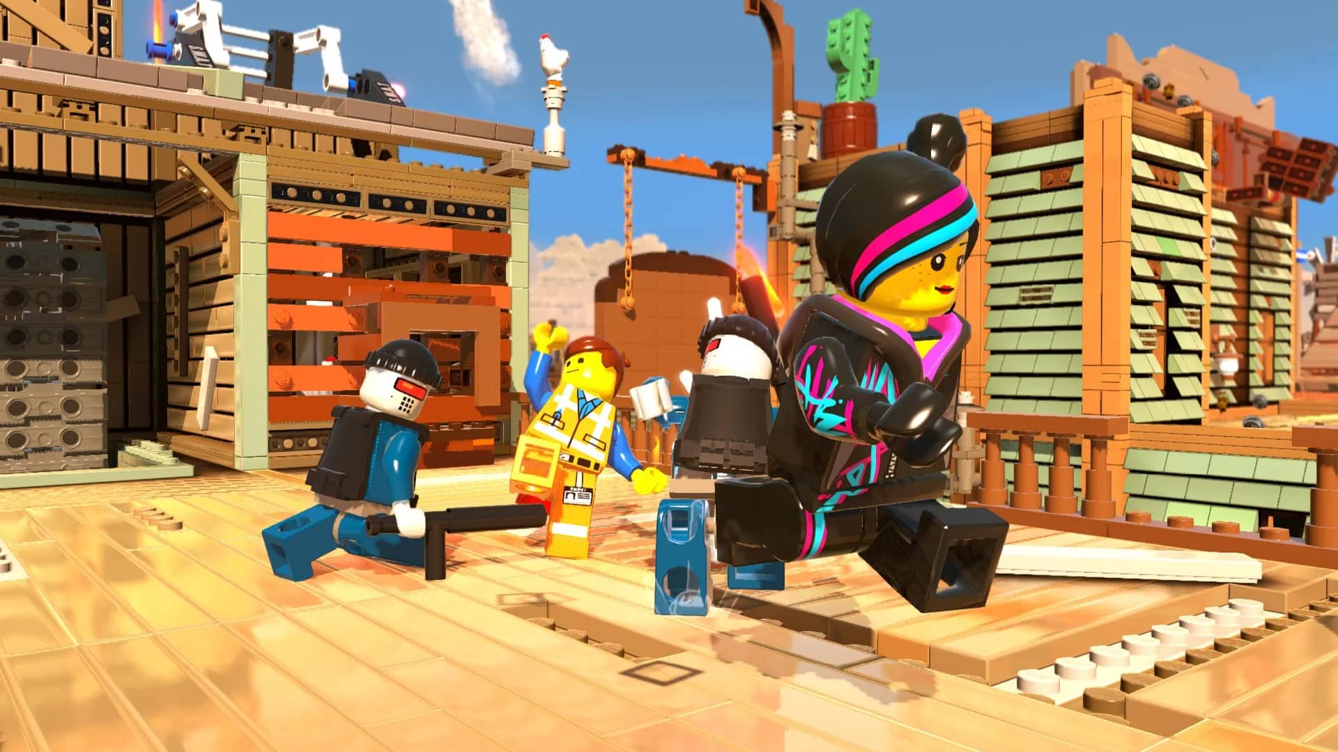 https://erysta-cdn.com/medias/the-lego-movie-videogame-xbox-one-xbox-series-x-s-xbox-series-x-s-xbox-one-game-microsoft-store-europe-wallpaper-1.webp