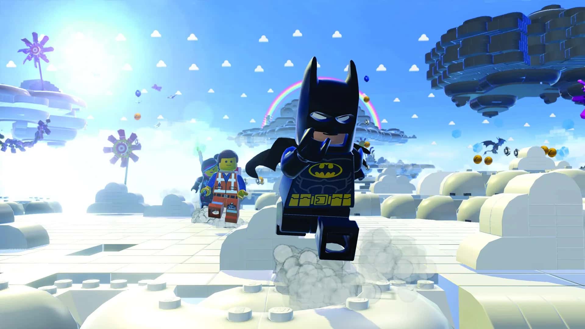 https://erysta-cdn.com/medias/the-lego-movie-videogame-xbox-one-xbox-series-x-s-xbox-series-x-s-xbox-one-game-microsoft-store-europe-wallpaper-2.webp