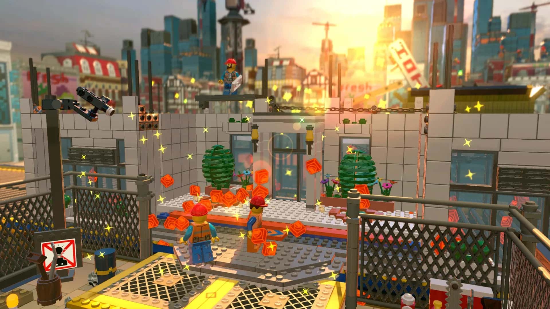 https://erysta-cdn.com/medias/the-lego-movie-videogame-xbox-one-xbox-series-x-s-xbox-series-x-s-xbox-one-game-microsoft-store-europe-wallpaper-4.webp