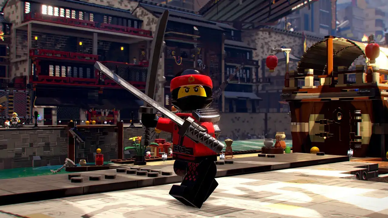 https://erysta-cdn.com/medias/the-lego-ninjago-movie-video-game-nintendo-switch-wallpaper-0-J6J0F0HH.webp