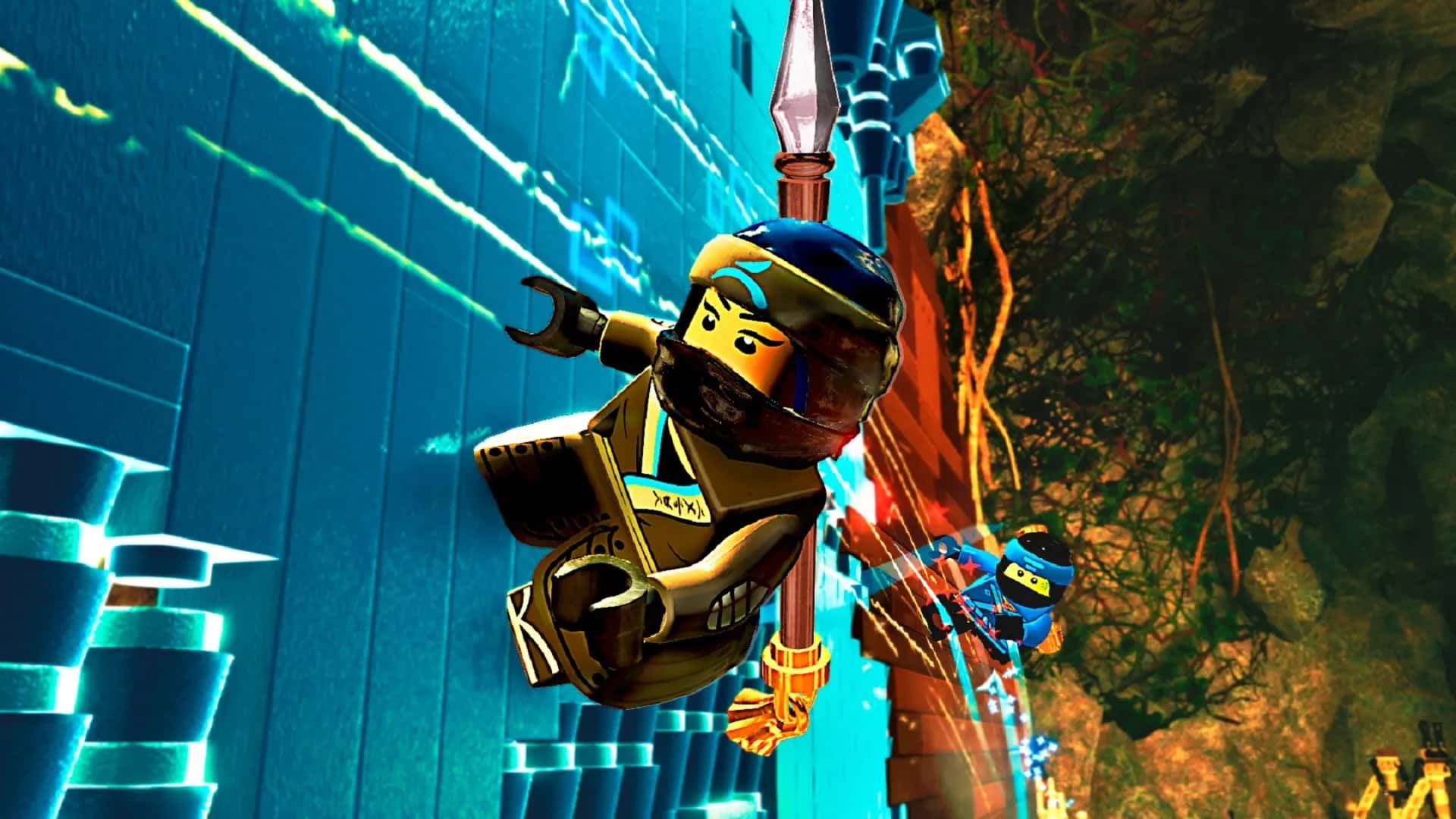 https://erysta-cdn.com/medias/the-lego-ninjago-movie-video-game-xbox-one-xbox-series-x-s-xbox-one-xbox-series-x-s-game-microsoft-store-europe-wallpaper-3.webp