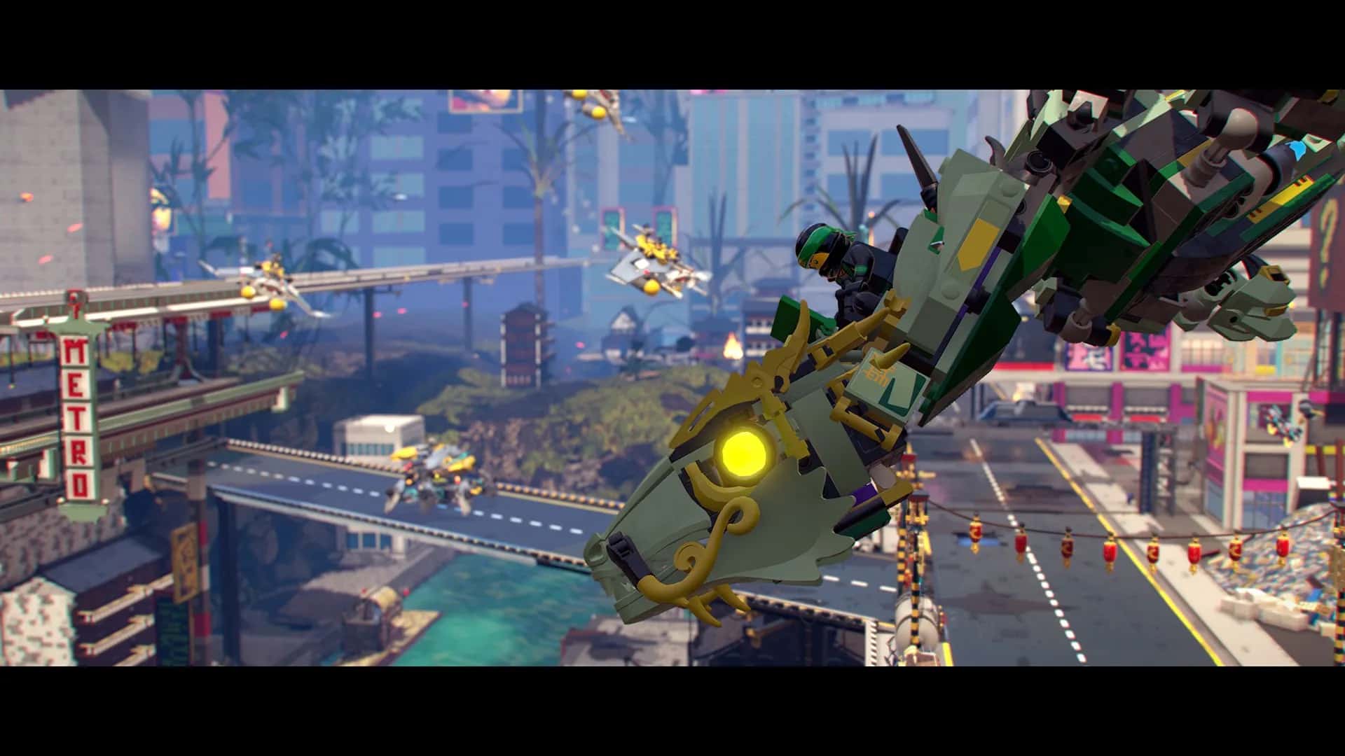 https://erysta-cdn.com/medias/the-lego-ninjago-movie-video-game-xbox-one-xbox-series-x-s-xbox-one-xbox-series-x-s-game-microsoft-store-europe-wallpaper-4.webp