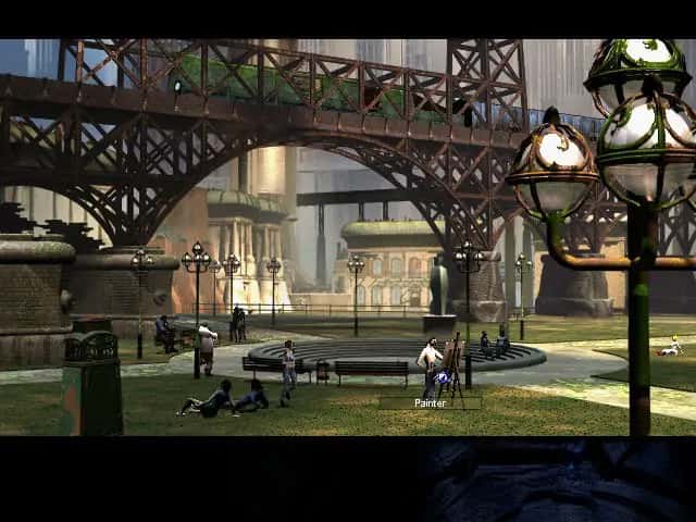 https://erysta-cdn.com/medias/the-longest-journey-XV7SKK0P-screenshot-2.webp