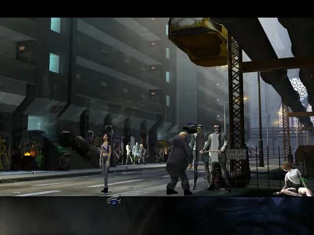 https://erysta-cdn.com/medias/the-longest-journey-XV7SKK0P-screenshot-3.webp