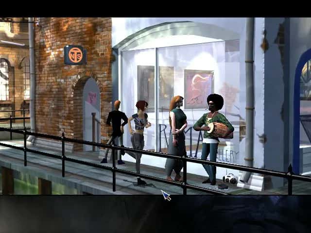 https://erysta-cdn.com/medias/the-longest-journey-XV7SKK0P-screenshot-4.webp
