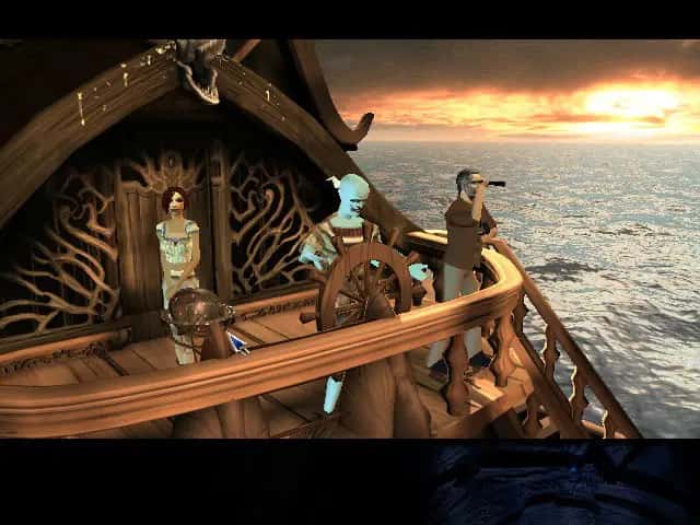 https://erysta-cdn.com/medias/the-longest-journey-XV7SKK0P-screenshot-5.webp