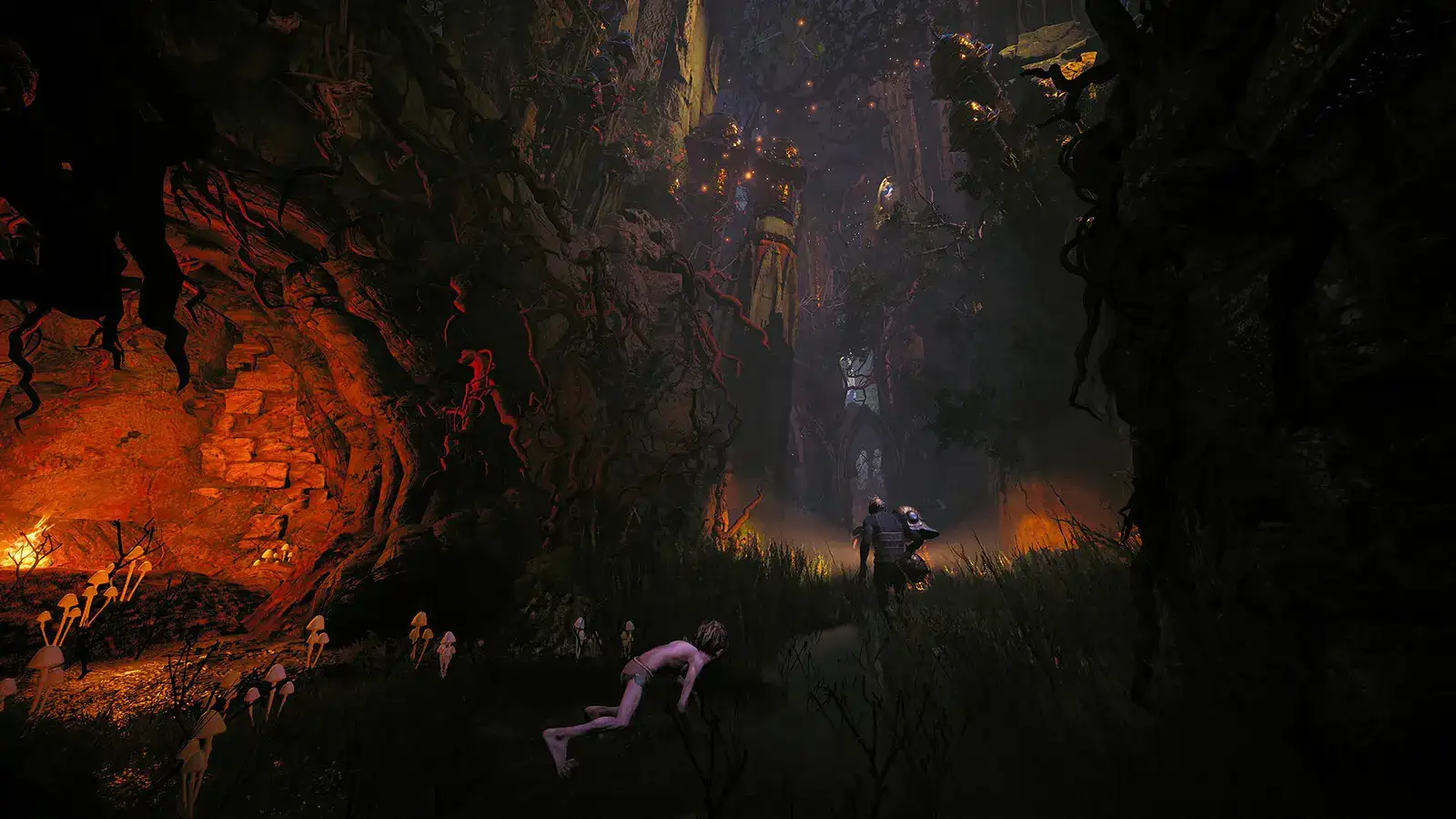 https://erysta-cdn.com/medias/the-lord-of-the-rings-gollum-PT1EWL1I-screenshot-5.webp