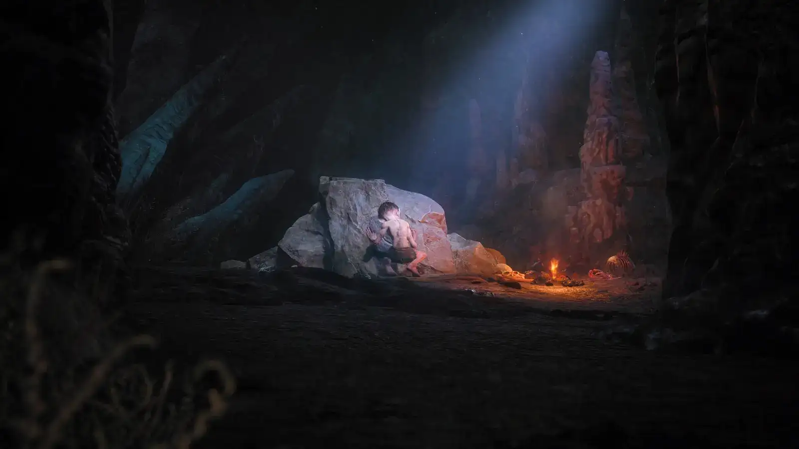 https://erysta-cdn.com/medias/the-lord-of-the-rings-gollum-precious-edition-P3NS7F1Q-screenshot-3.webp