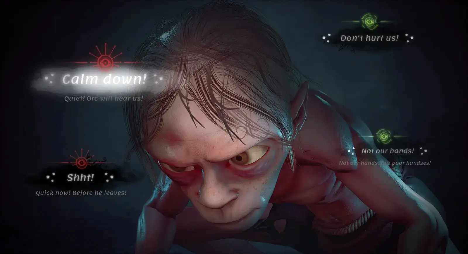 https://erysta-cdn.com/medias/the-lord-of-the-rings-gollum-precious-edition-P3NS7F1Q-screenshot-4.webp