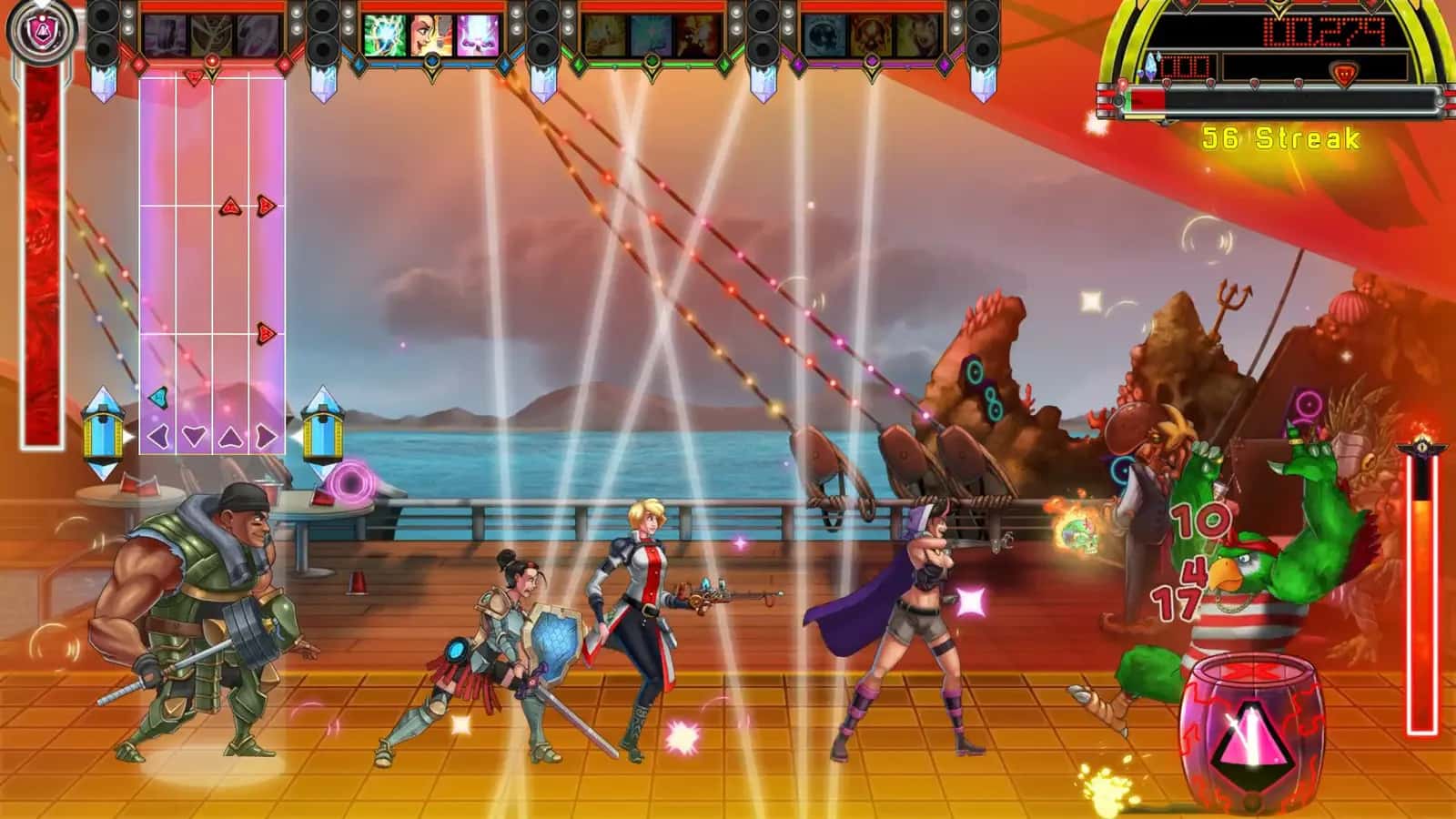 https://erysta-cdn.com/medias/the-metronomicon-slay-the-dance-floor-MKXZXAG8-screenshot-2.webp