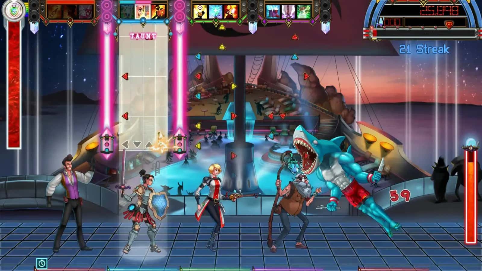 https://erysta-cdn.com/medias/the-metronomicon-slay-the-dance-floor-MKXZXAG8-screenshot-3.webp