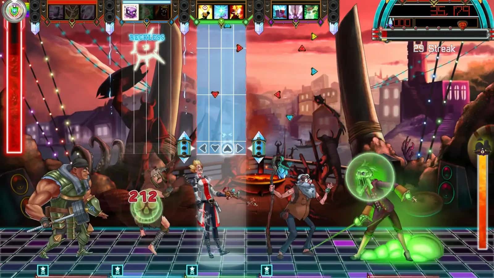 https://erysta-cdn.com/medias/the-metronomicon-slay-the-dance-floor-MKXZXAG8-screenshot-4.webp