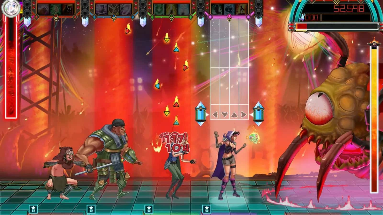 https://erysta-cdn.com/medias/the-metronomicon-slay-the-dance-floor-MKXZXAG8-screenshot-5.webp