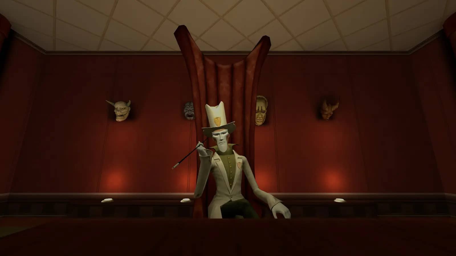 https://erysta-cdn.com/medias/the-ship-murder-party-4OO1M55H-screenshot-1.webp