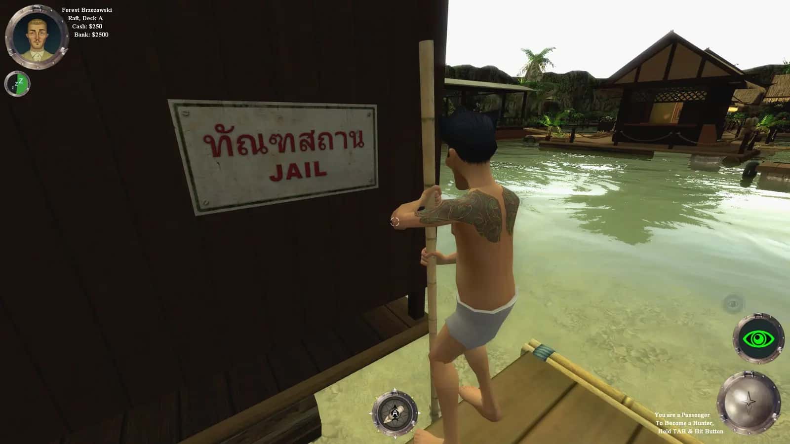 https://erysta-cdn.com/medias/the-ship-murder-party-4OO1M55H-screenshot-3.webp
