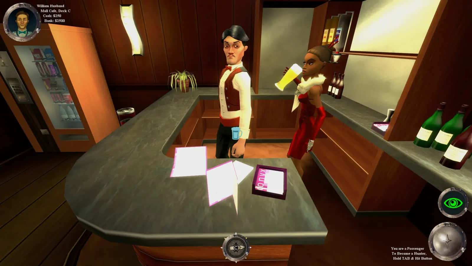 https://erysta-cdn.com/medias/the-ship-murder-party-4OO1M55H-screenshot-4.webp