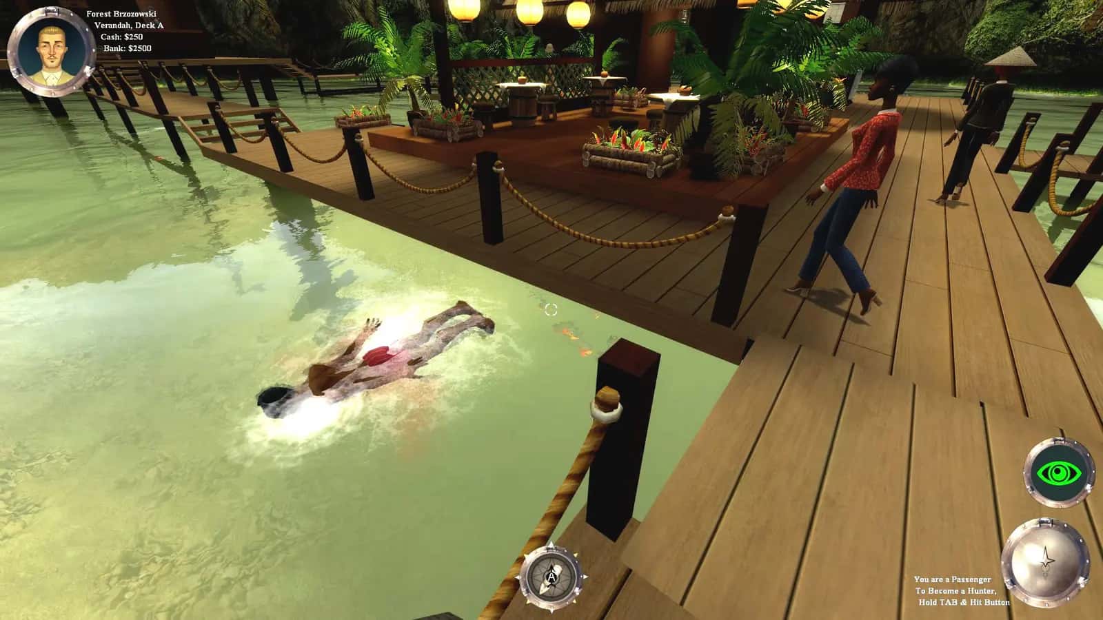 https://erysta-cdn.com/medias/the-ship-murder-party-4OO1M55H-screenshot-5.webp