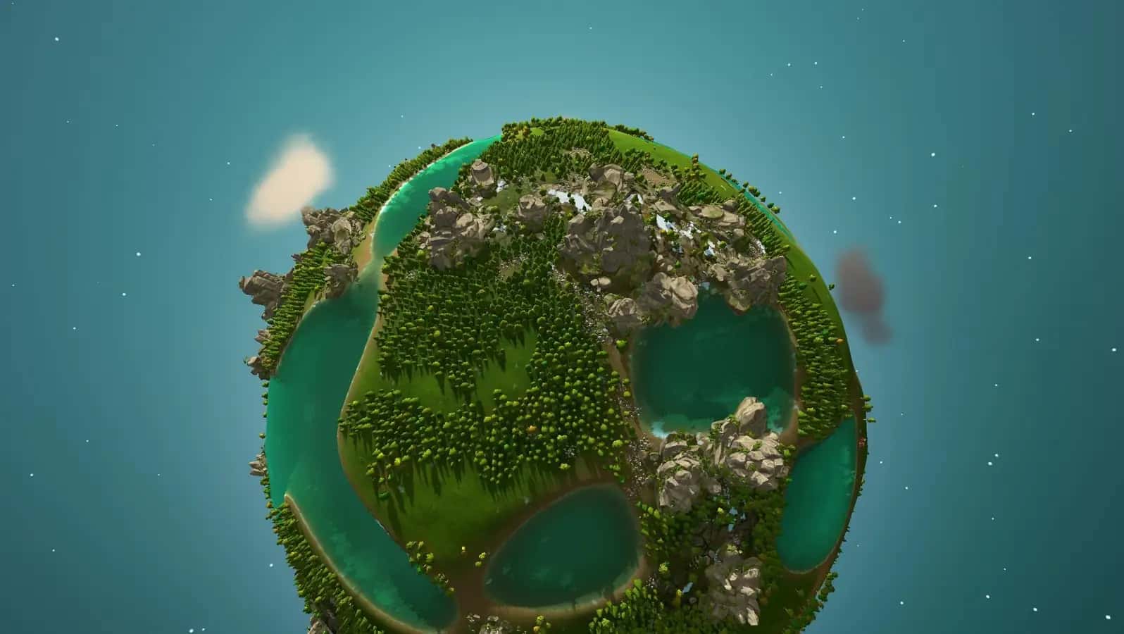 https://erysta-cdn.com/medias/the-universim-wallpaper-3.webp