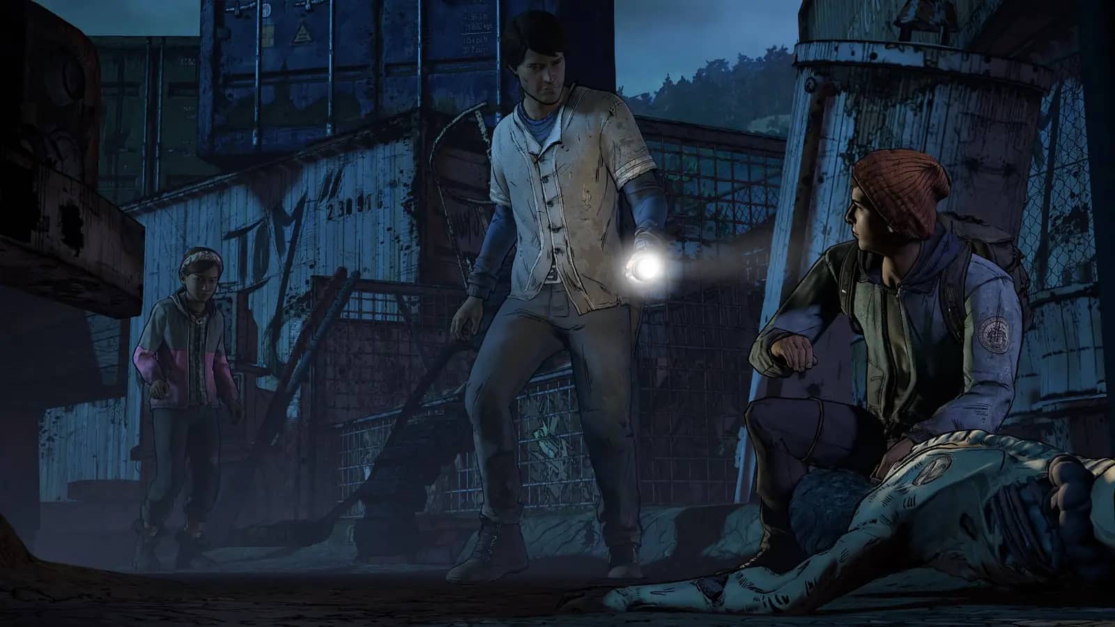 https://erysta-cdn.com/medias/the-walking-dead-a-new-frontier-wallpaper-0-55298CE9.webp