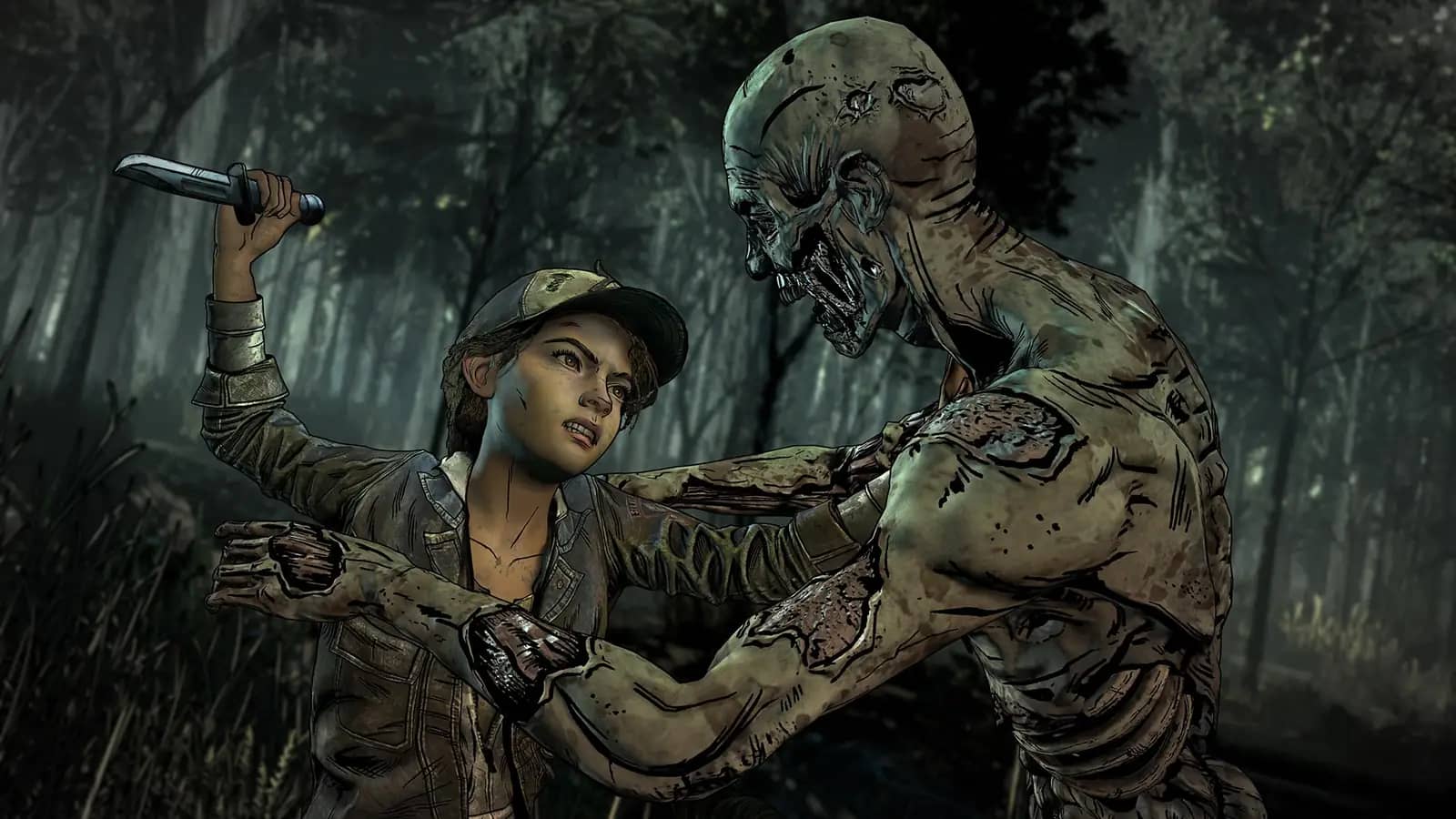https://erysta-cdn.com/medias/the-walking-dead-the-final-season-wallpaper-0-5MZSGN2H.webp