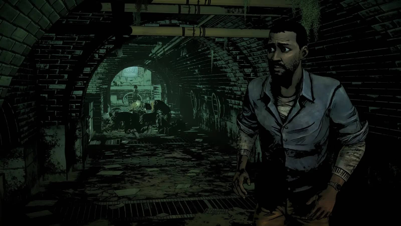https://erysta-cdn.com/medias/the-walking-dead-the-telltale-definitive-series-wallpaper-0-S280T0YL.webp