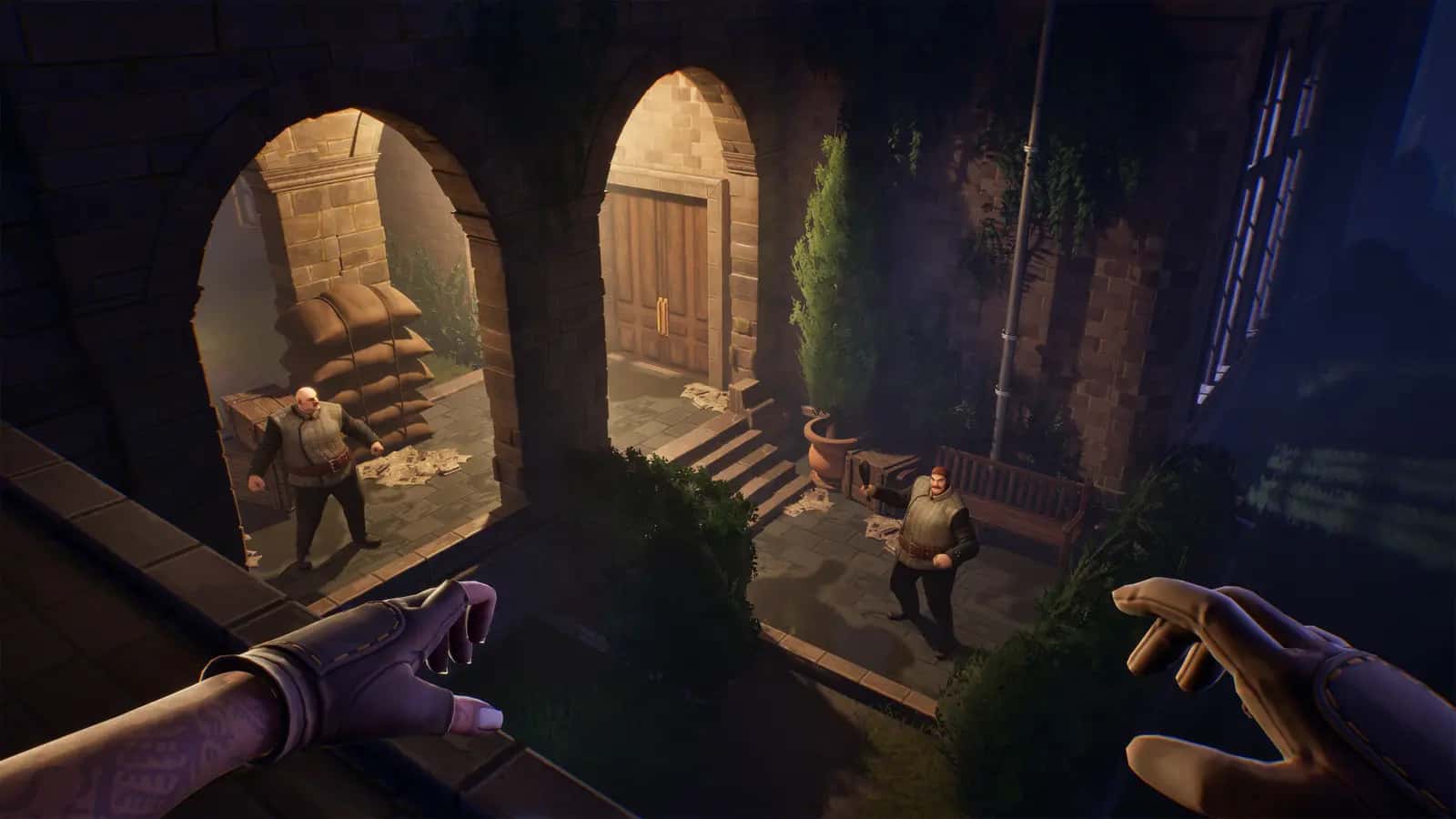 https://erysta-cdn.com/medias/thick-as-thieves-HR3D4BHA-screenshot-4.webp