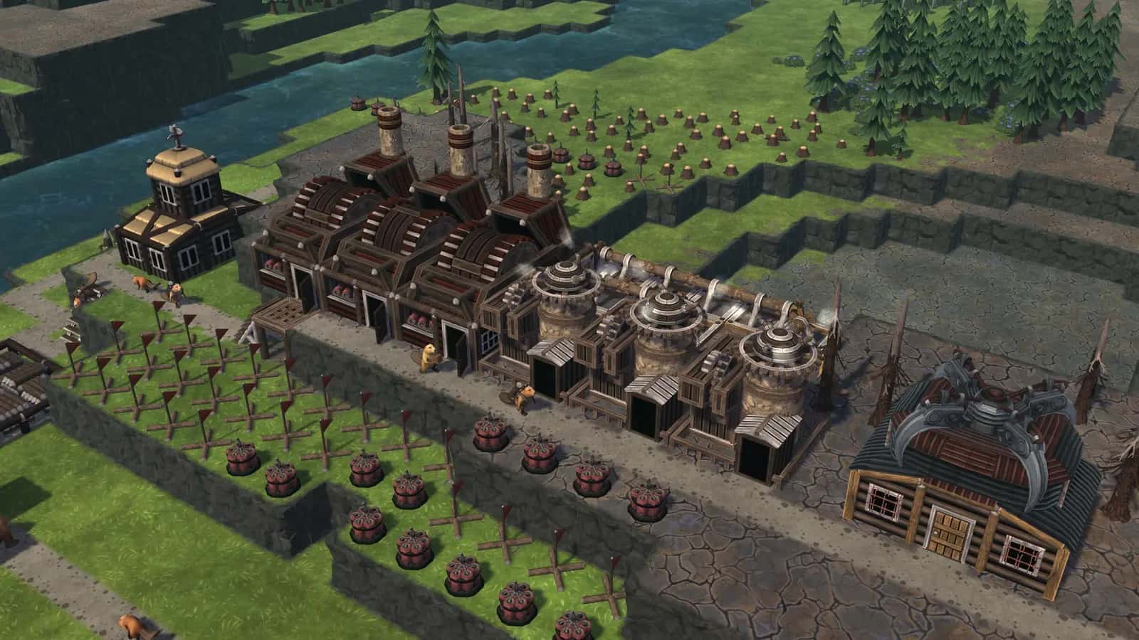 https://erysta-cdn.com/medias/timberborn-PX19686B-screenshot-5.webp