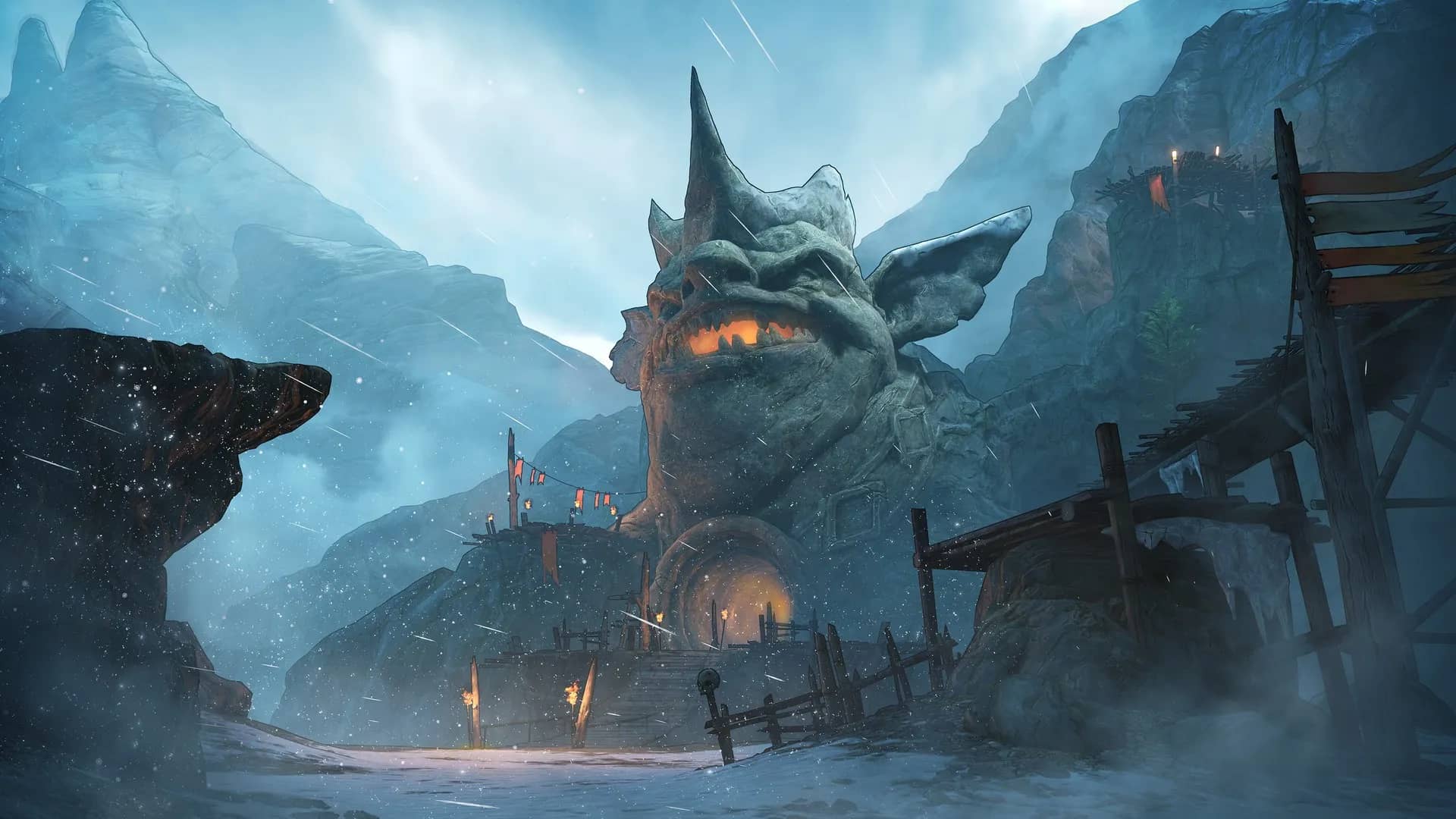 https://erysta-cdn.com/medias/tiny-tina-s-wonderlands-chaotic-great-edition-xbox-one-xbox-series-x-s-chaotic-great-edition-xbox-one-xbox-series-x-s-game-microsoft-store-europe-wallpaper-5.webp
