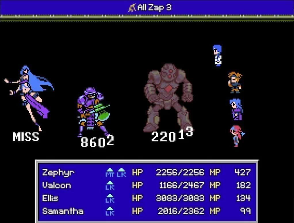 https://erysta-cdn.com/medias/to-aerthen-JPPML12A-screenshot-4.webp