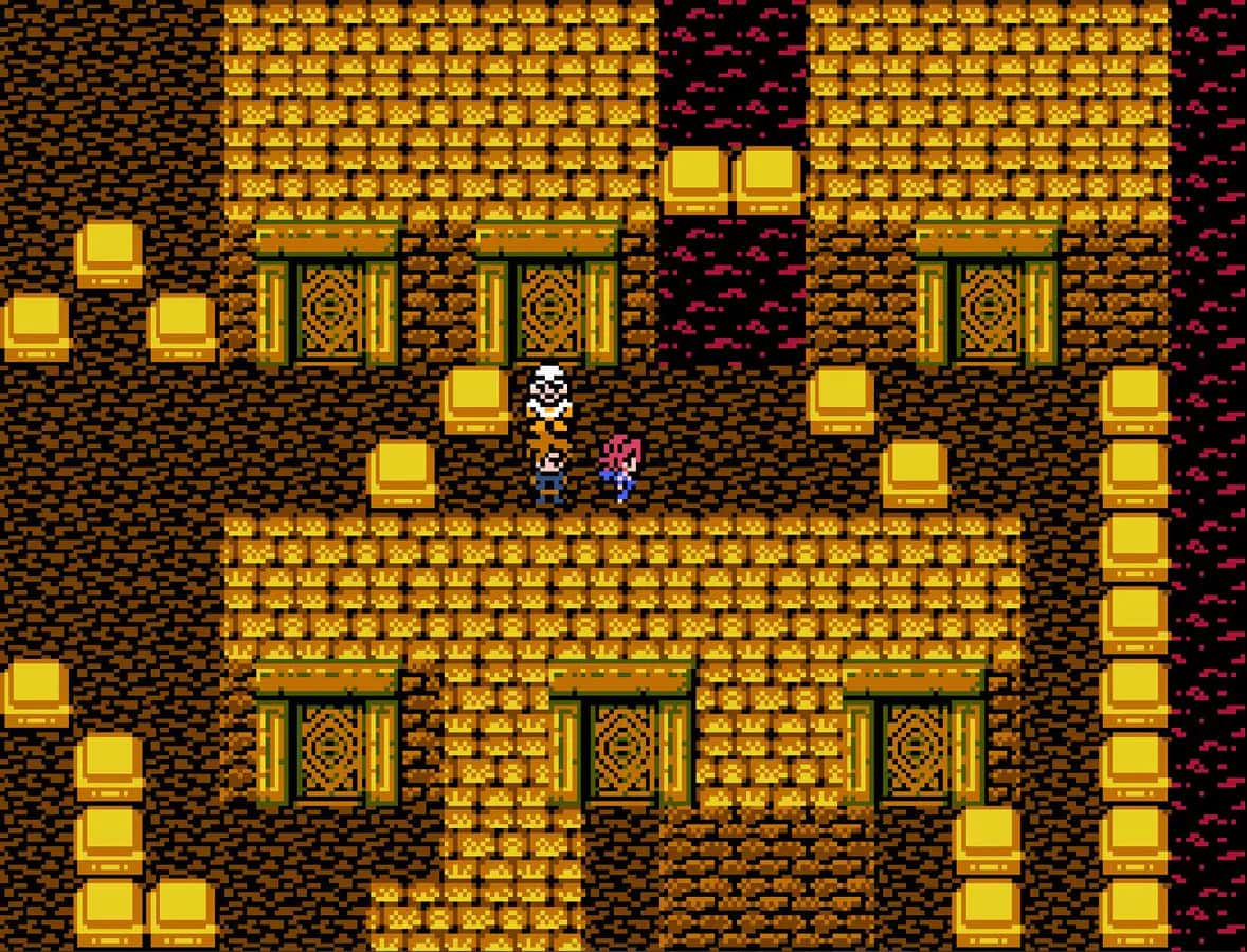 https://erysta-cdn.com/medias/to-aerthen-JPPML12A-screenshot-5.webp