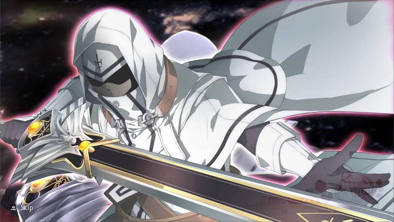 https://erysta-cdn.com/medias/tokyo-xanadu-ex-55AGJX77-screenshot-1.webp