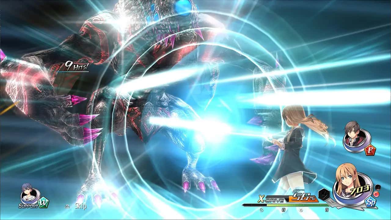 https://erysta-cdn.com/medias/tokyo-xanadu-ex-55AGJX77-screenshot-2.webp