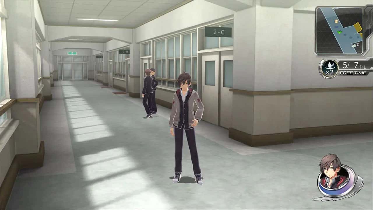 https://erysta-cdn.com/medias/tokyo-xanadu-ex-55AGJX77-screenshot-3.webp