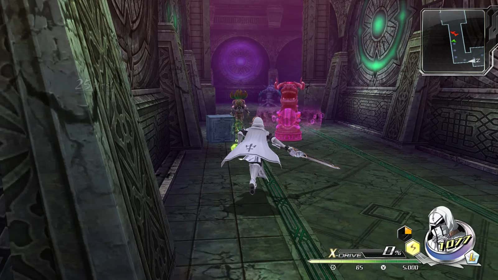 https://erysta-cdn.com/medias/tokyo-xanadu-ex-55AGJX77-screenshot-4.webp