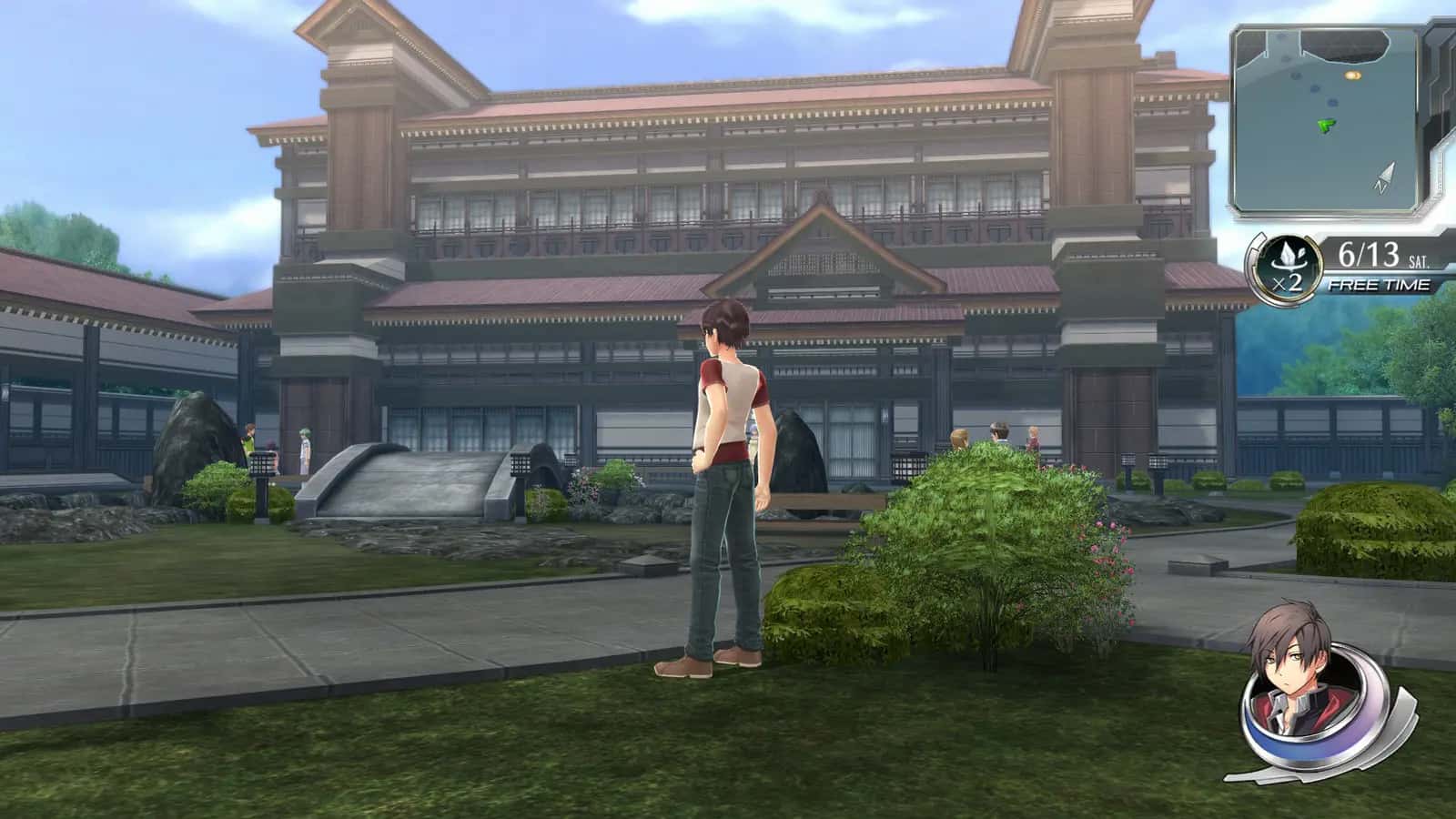 https://erysta-cdn.com/medias/tokyo-xanadu-ex-55AGJX77-screenshot-5.webp
